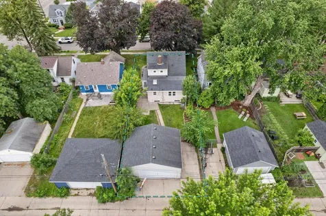 6045 Clinton Avenue Minneapolis MN 55419