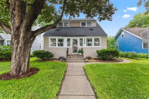 6045 Clinton Avenue Minneapolis MN 55419