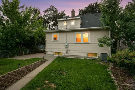 6045 Clinton Avenue Minneapolis MN 55419