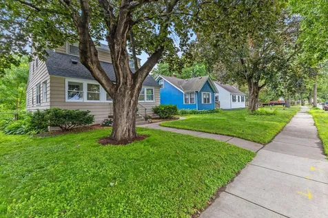 6045 Clinton Avenue Minneapolis MN 55419