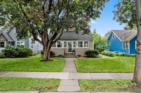 6045 Clinton Avenue Minneapolis MN 55419