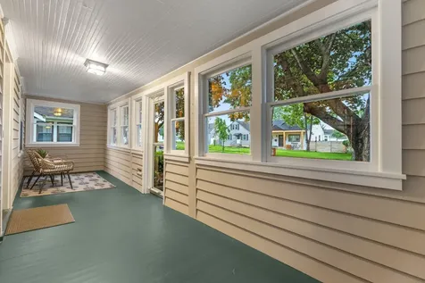 6045 Clinton Avenue Minneapolis MN 55419