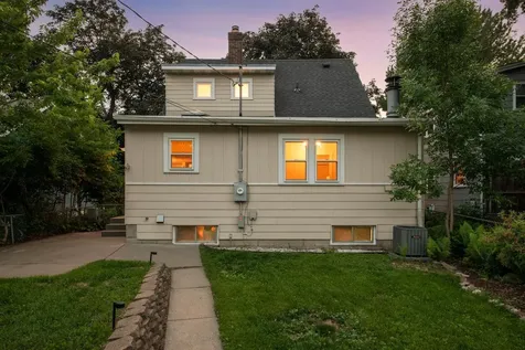 6045 Clinton Avenue Minneapolis MN 55419