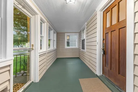 6045 Clinton Avenue Minneapolis MN 55419