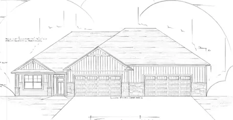 14352 Heather Ridge Drive Rogers MN 55374