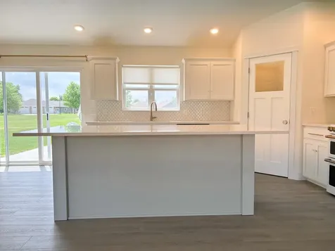 1932 Clear Creek Boulevard Detroit Lakes MN 56501