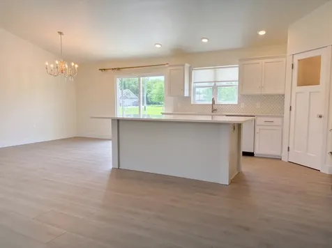 1932 Clear Creek Boulevard Detroit Lakes MN 56501