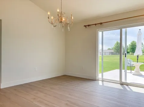1932 Clear Creek Boulevard Detroit Lakes MN 56501