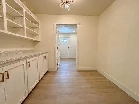 1932 Clear Creek Boulevard Detroit Lakes MN 56501