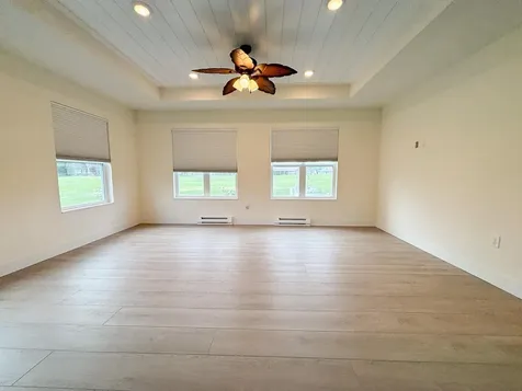 1932 Clear Creek Boulevard Detroit Lakes MN 56501