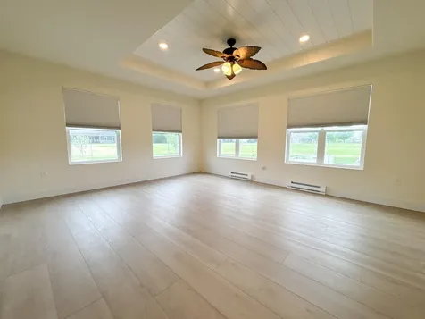 1932 Clear Creek Boulevard Detroit Lakes MN 56501