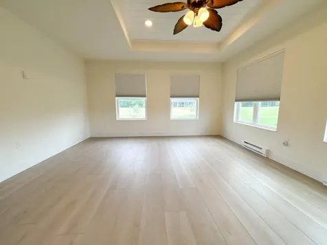 1932 Clear Creek Boulevard Detroit Lakes MN 56501