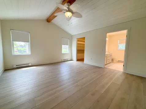 1932 Clear Creek Boulevard Detroit Lakes MN 56501