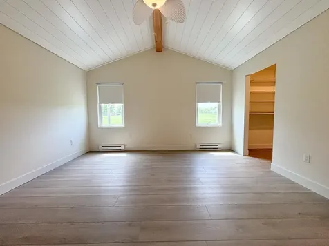 1932 Clear Creek Boulevard Detroit Lakes MN 56501