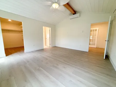 1932 Clear Creek Boulevard Detroit Lakes MN 56501