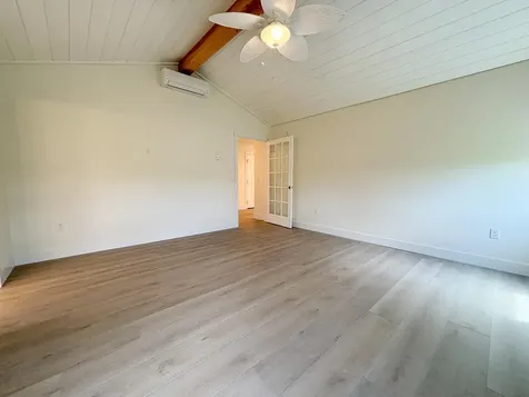 1932 Clear Creek Boulevard Detroit Lakes MN 56501