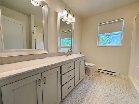1932 Clear Creek Boulevard Detroit Lakes MN 56501