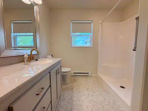1932 Clear Creek Boulevard Detroit Lakes MN 56501