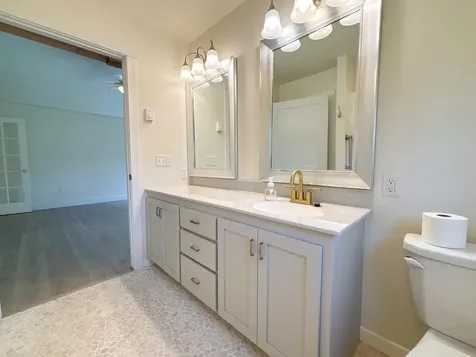 1932 Clear Creek Boulevard Detroit Lakes MN 56501