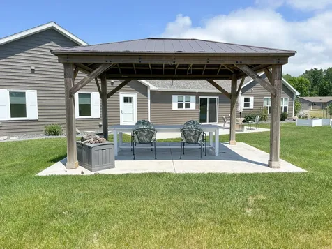 1932 Clear Creek Boulevard Detroit Lakes MN 56501