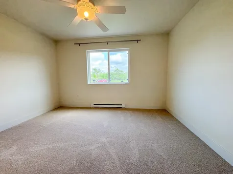 1932 Clear Creek Boulevard Detroit Lakes MN 56501