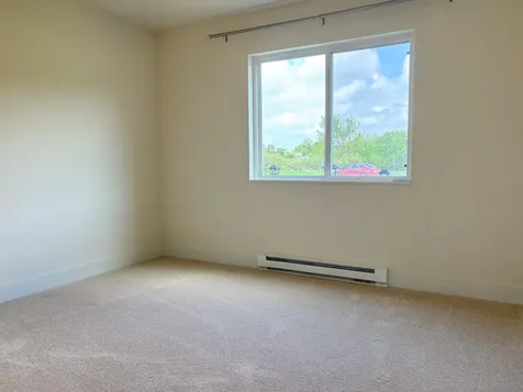 1932 Clear Creek Boulevard Detroit Lakes MN 56501