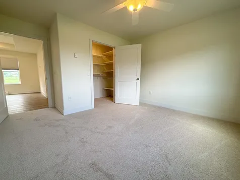1932 Clear Creek Boulevard Detroit Lakes MN 56501
