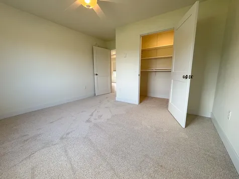1932 Clear Creek Boulevard Detroit Lakes MN 56501