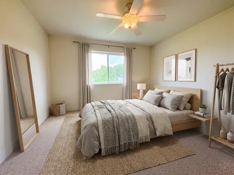 1932 Clear Creek Boulevard Detroit Lakes MN 56501