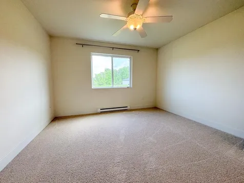 1932 Clear Creek Boulevard Detroit Lakes MN 56501