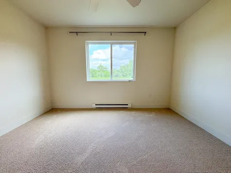 1932 Clear Creek Boulevard Detroit Lakes MN 56501