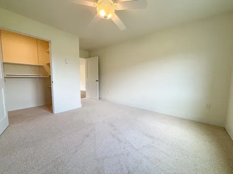 1932 Clear Creek Boulevard Detroit Lakes MN 56501