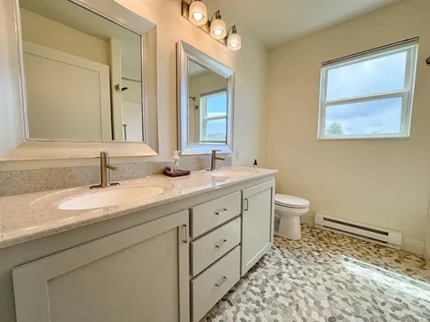 1932 Clear Creek Boulevard Detroit Lakes MN 56501