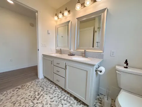 1932 Clear Creek Boulevard Detroit Lakes MN 56501