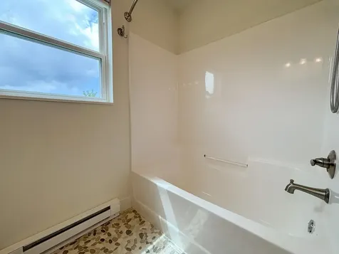 1932 Clear Creek Boulevard Detroit Lakes MN 56501