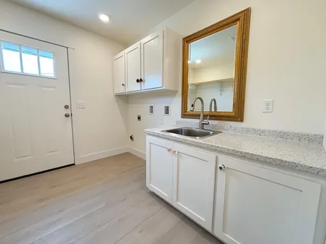 1932 Clear Creek Boulevard Detroit Lakes MN 56501