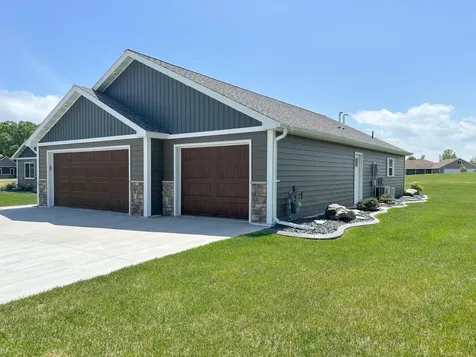 1932 Clear Creek Boulevard Detroit Lakes MN 56501