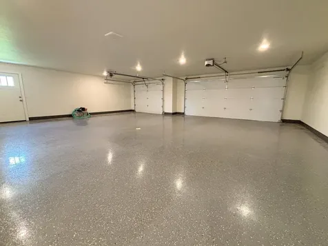 1932 Clear Creek Boulevard Detroit Lakes MN 56501