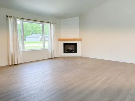 1932 Clear Creek Boulevard Detroit Lakes MN 56501