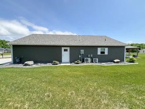 1932 Clear Creek Boulevard Detroit Lakes MN 56501