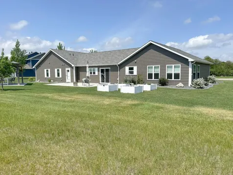 1932 Clear Creek Boulevard Detroit Lakes MN 56501