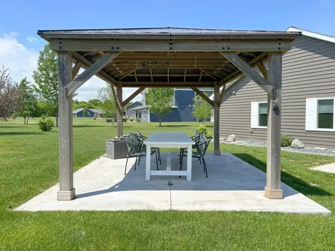 1932 Clear Creek Boulevard Detroit Lakes MN 56501