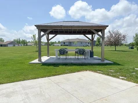 1932 Clear Creek Boulevard Detroit Lakes MN 56501