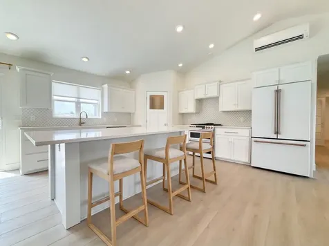 1932 Clear Creek Boulevard Detroit Lakes MN 56501