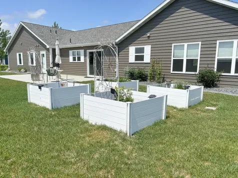 1932 Clear Creek Boulevard Detroit Lakes MN 56501