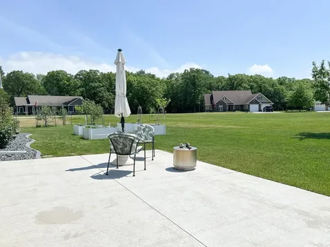 1932 Clear Creek Boulevard Detroit Lakes MN 56501