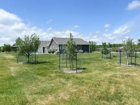 1932 Clear Creek Boulevard Detroit Lakes MN 56501