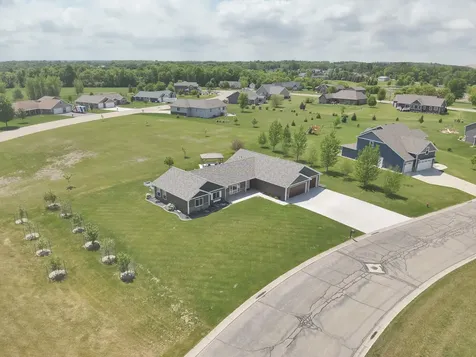 1932 Clear Creek Boulevard Detroit Lakes MN 56501