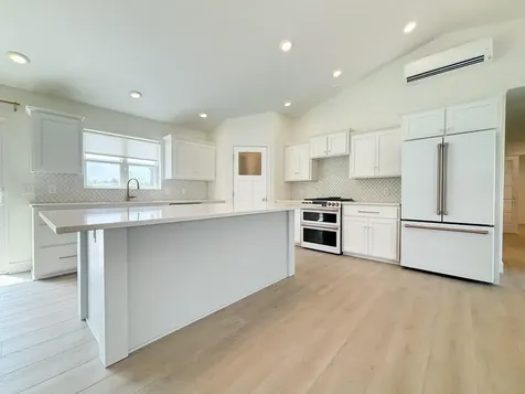1932 Clear Creek Boulevard Detroit Lakes MN 56501