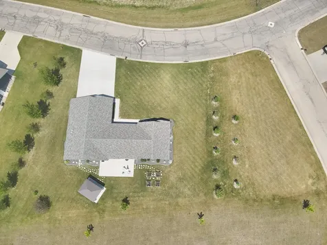 1932 Clear Creek Boulevard Detroit Lakes MN 56501